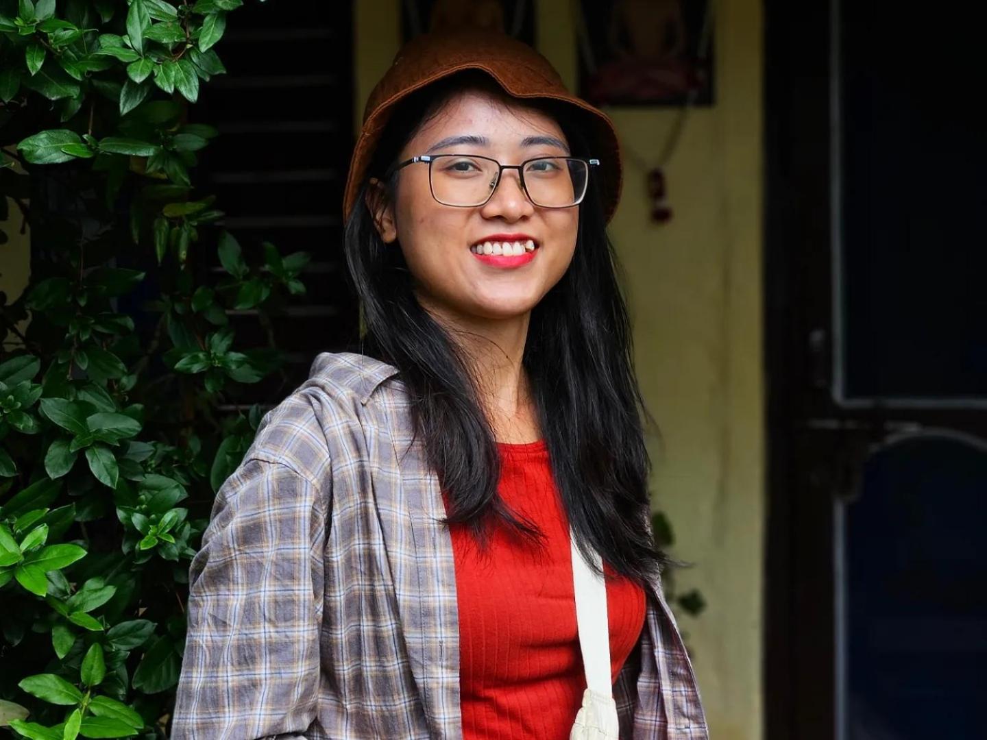 Katyuri Kings Village Homestay Dwarahat Eksteriør bilde